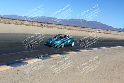 media/Mar-11-2022-Touge2Track (Fri) [[b945586ad5]]/First Time/Session 4/Turn 15 Inside/